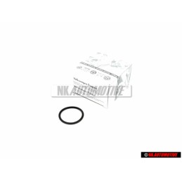 VW Classic Parts Guarnizione - 049127311