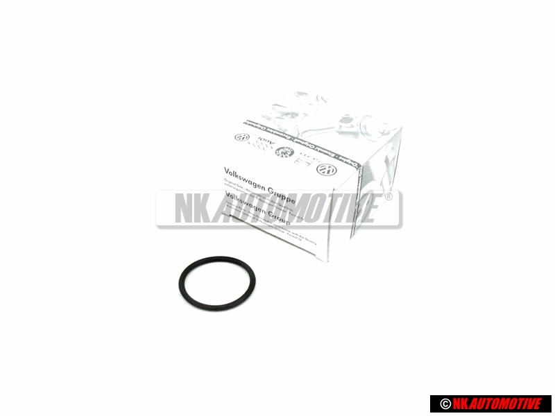 VW Classic Parts Guarnizione - 049127311
