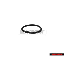 VW Classic Parts Guarnizione - 049127311
