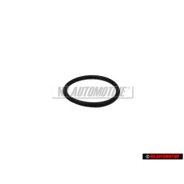 VW Classic Parts Guarnizione - 049127311