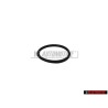 VW Classic Parts Guarnizione - 049127311