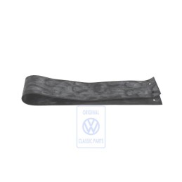 VW Originale Nastro Tenuta - 161820691
