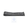 VW Originale Nastro Tenuta - 161820691