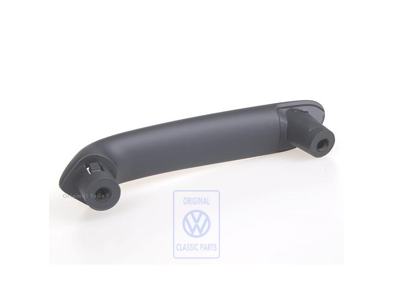 VW Originale Maniglia Appiclio Off-Black - 6X0867179B 48Z