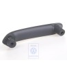 VW Originale Maniglia Appiclio Off-Black - 6X0867179B 48Z