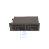VW Originale Diffusore Aria Marrone Sella/Bianco - 161820703A FB5