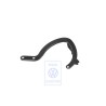 VW Originale Cerniera Cofano - 161827302