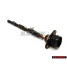 VW Originale Fascio Cavi Adattatore - 038971600