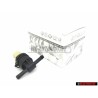 VW Originale Sensore Temperatura - 038906081B