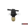 VW Originale Sensore Temperatura - 038906081B