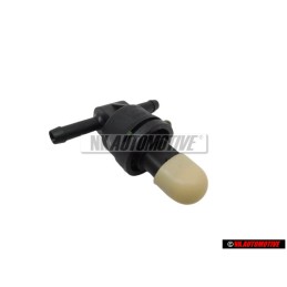 VW Originale Sensore Temperatura - 038906081B