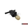 VW Originale Sensore Temperatura - 038906081B