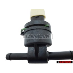VW Originale Sensore Temperatura - 038906081B