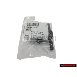VW Originale Sensore Temperatura - 038906081B