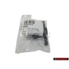 VW Originale Sensore Temperatura - 038906081B