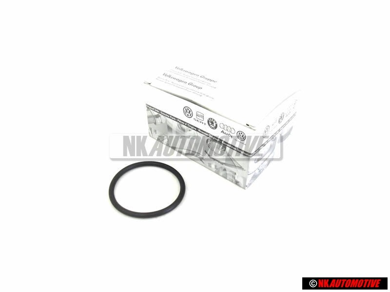 VW Originale Anello Di Tenuta - 038121119B