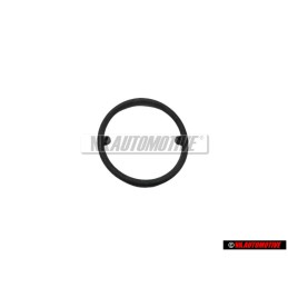 VW Originale Guarnizione - 038117070A