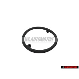 VW Originale Guarnizione - 038117070A