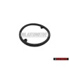 VW Originale Guarnizione - 038117070A