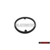 VW Originale Guarnizione - 038117070A