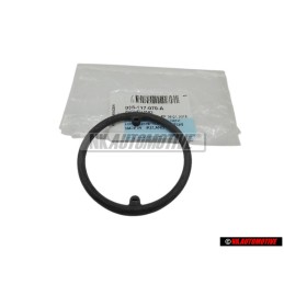VW Originale Guarnizione - 038117070A
