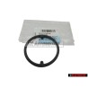 VW Originale Guarnizione - 038117070A