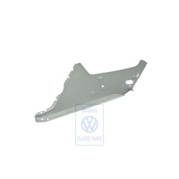 VW Originale Fiancata Int. 