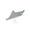 VW Originale Fiancata Int. 