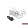VW Originale Supporto Per Termointerruttore - 037133336A