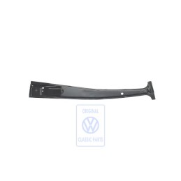 VW Originale Montante B Int. 