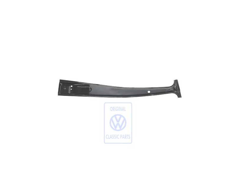 VW Originale Montante B Int. 