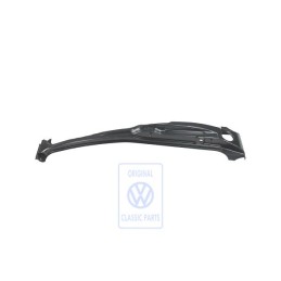 VW Originale Rinforzo Per Montante B - 173809608A