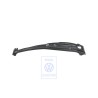 VW Originale Rinforzo Per Montante B - 173809608A