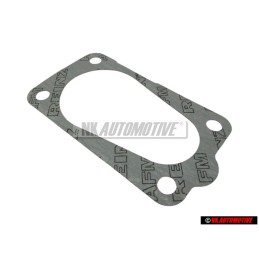 VW Classic Parts Guarnizione - 037133073A