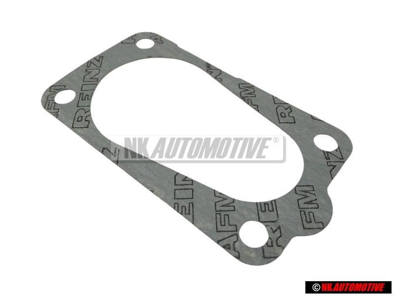 VW Classic Parts Guarnizione - 037133073A