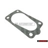 VW Classic Parts Guarnizione - 037133073A