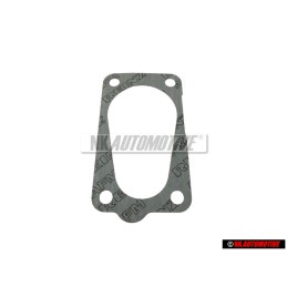 VW Classic Parts Guarnizione - 037133073A