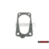 VW Classic Parts Guarnizione - 037133073A