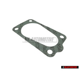 VW Classic Parts Guarnizione - 037133073A