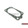 VW Classic Parts Guarnizione - 037133073A
