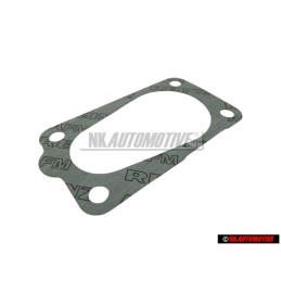 VW Classic Parts Guarnizione - 037133073A