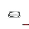 VW Classic Parts Guarnizione - 037133073A