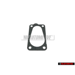 VW Classic Parts Guarnizione - 037133073A