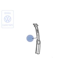 VW Originale Sezione - Montante B - 173809842A