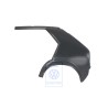 VW Originale Elemento Parz. 