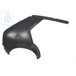 VW Originale Elemento Parz. 