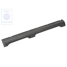 VW Originale Elem. Parziale - Longh. Inf. 
