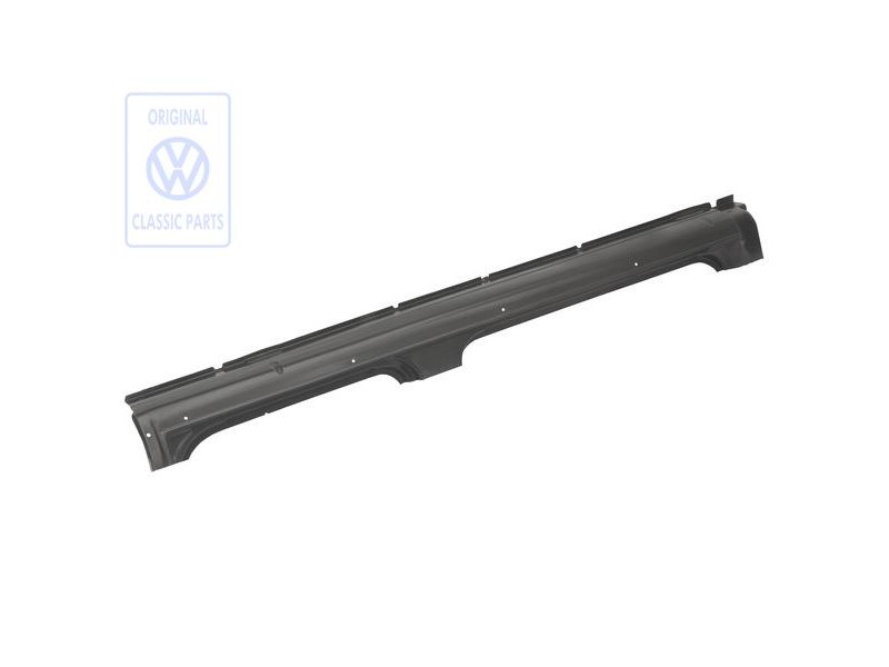 VW Originale Elem. Parziale - Longh. Inf. 
