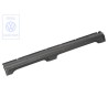 VW Originale Elem. Parziale - Longh. Inf. 