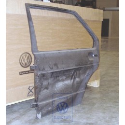 VW Originale Porta - 173833051AA